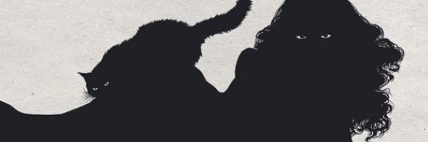 cherriixos Profile Banner