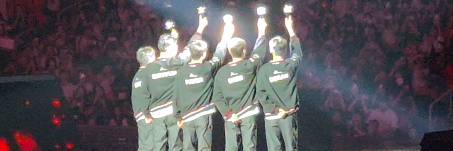 명태's banner
