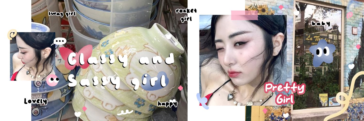 kebacay's profile banner image