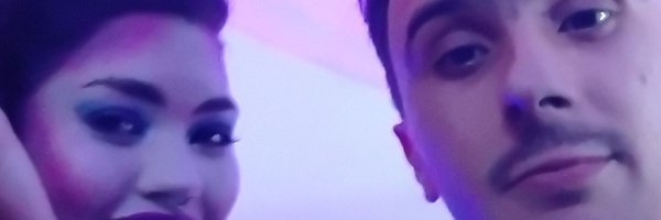 CJDBackup06303 Profile Banner