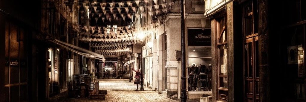 alextroncheva's profile banner image