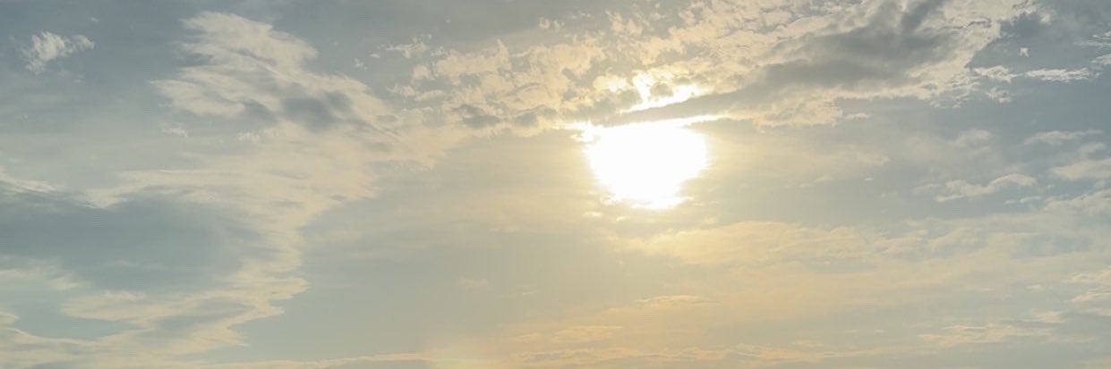 Moeleb1's profile banner image