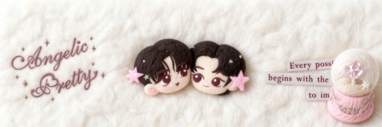 nat 💐 (jmo lover) banner