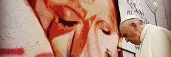 gnabsaurus Profile Banner