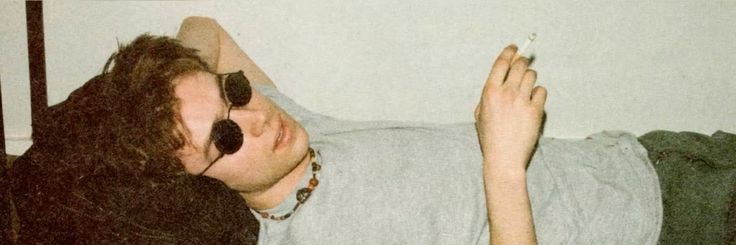 한na extraño a cfk y a loona banner