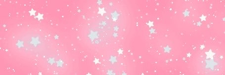 anaa banner