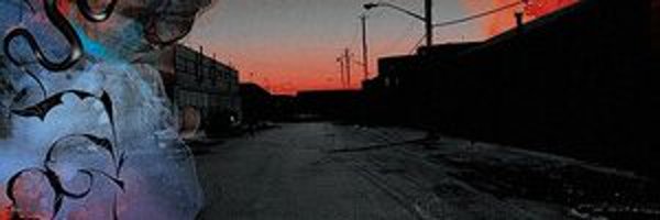 AndyRevo93 Profile Banner