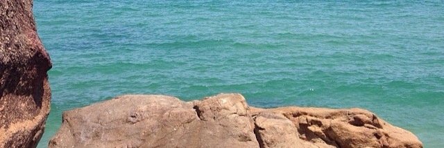 Lucccasmelo's profile banner image