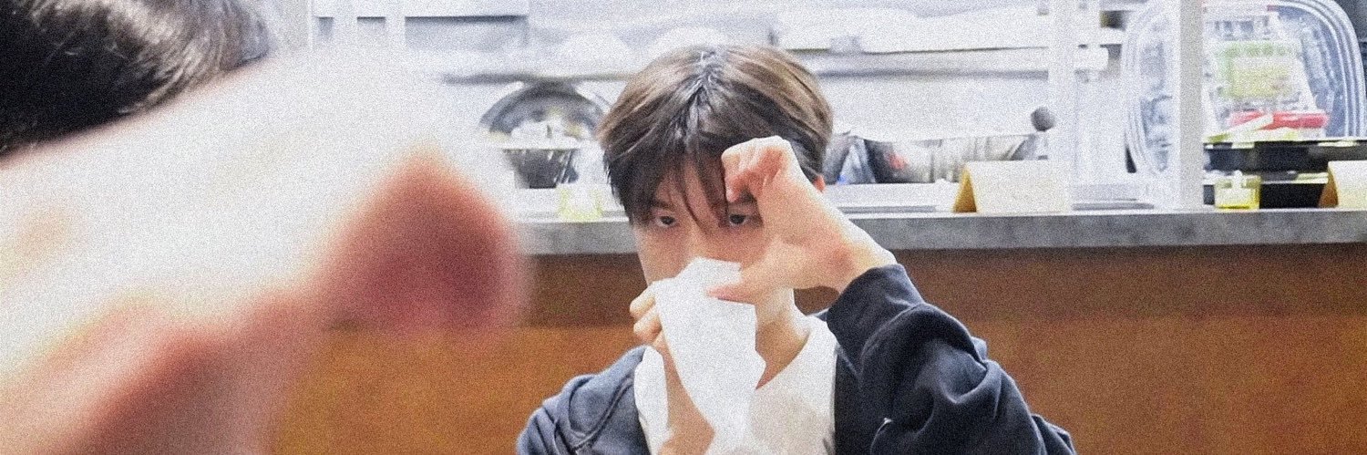 22snnnn's profile banner image