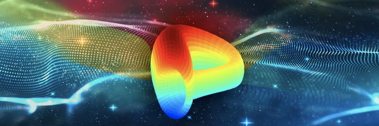 Ghaalito's profile banner image