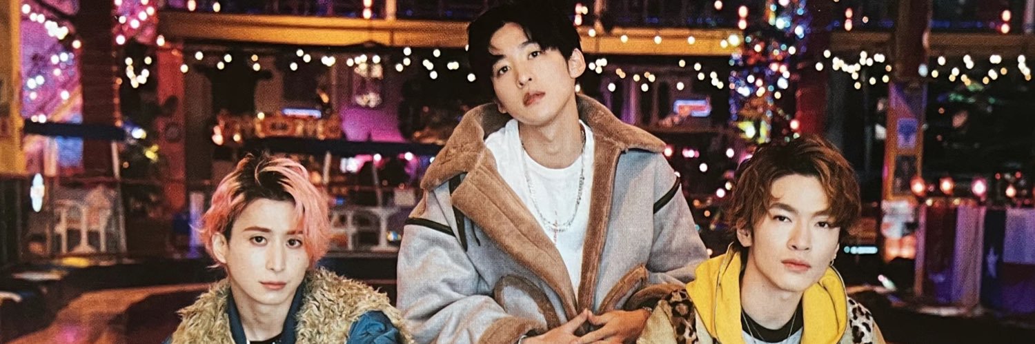 Key_mic_key's profile banner image