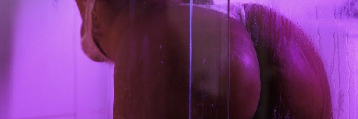 NegadoRabaoo's profile banner image