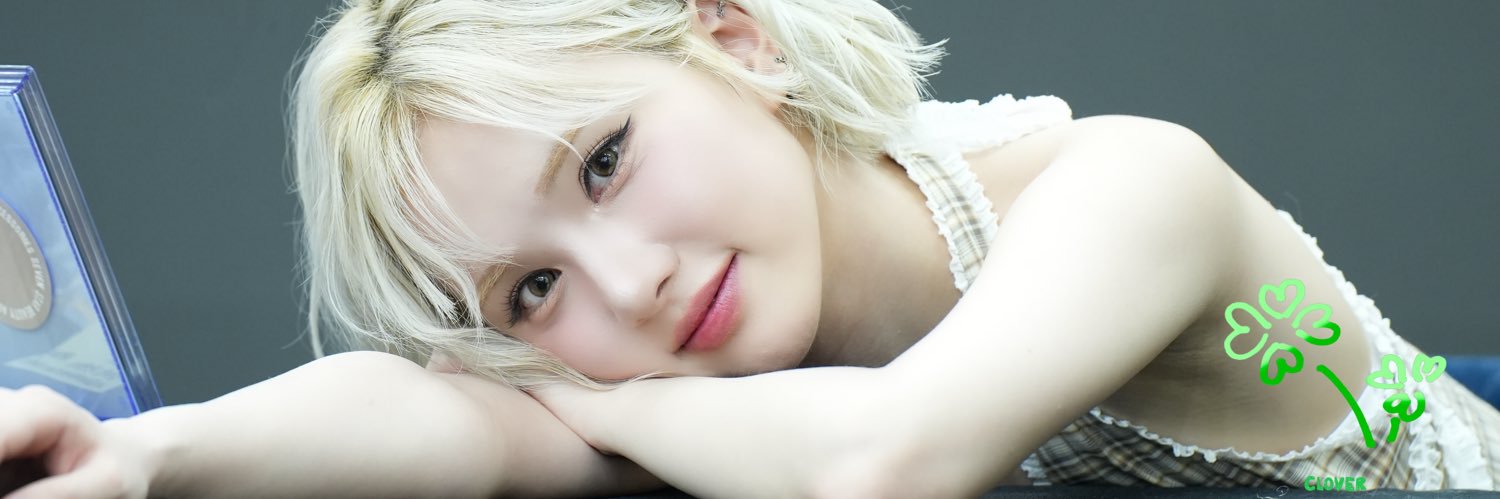 Clover_XiaoX's profile banner image