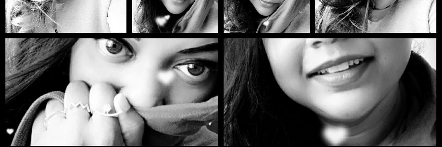 RachelAmbrose's profile banner image