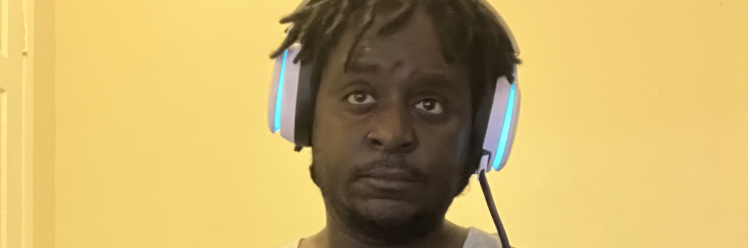 StokesTheGoat banner