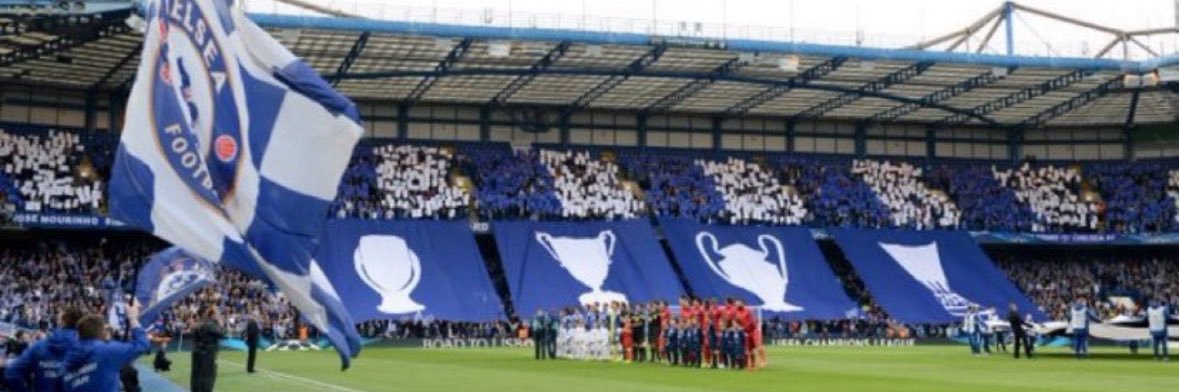 موها بطل العالم☝🏽💙 banner