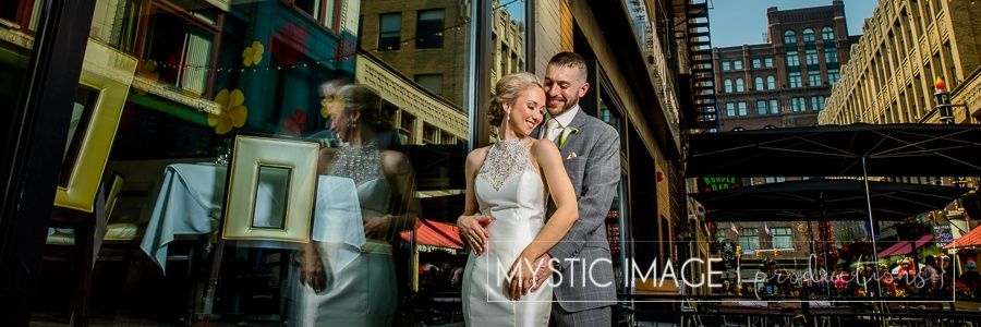 mysticimage's profile banner image