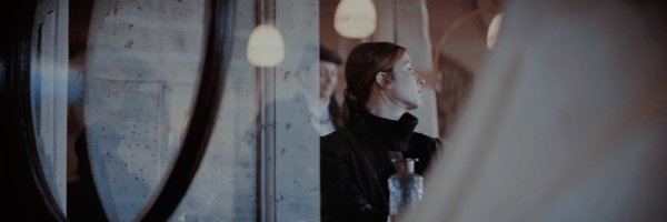 AldhaniSurvivor Profile Banner