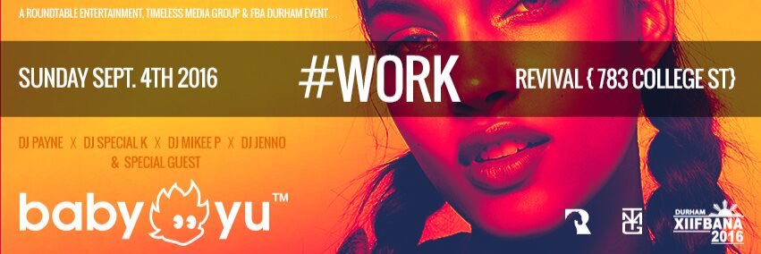 Roundtable Ent banner