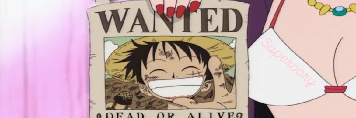 love is always a hurricane banner