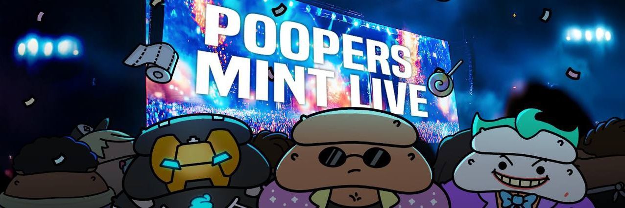 Atlas World 💙 banner