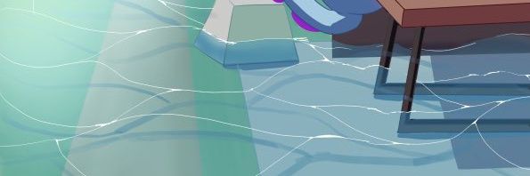 めるけも's banner