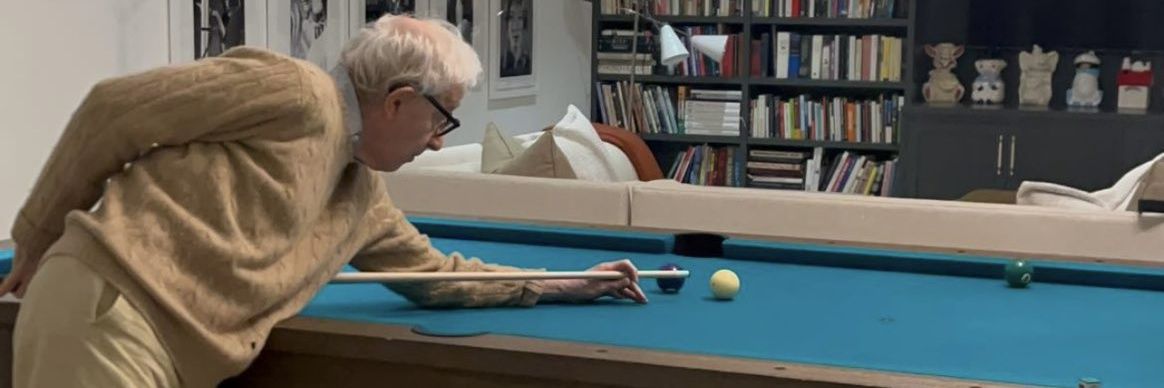 faust encadenado banner