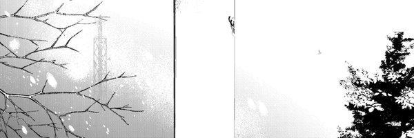 freeway985 Profile Banner