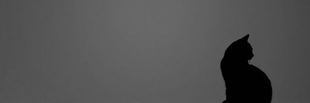 Mmi_324t's profile banner image