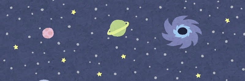 たかいらむ@ゲーム垢 banner