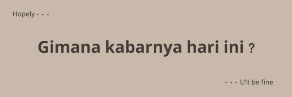 Pikamdan Profile Banner