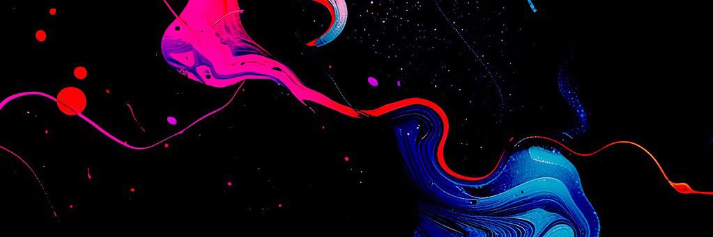 KUROZIBA's profile banner image