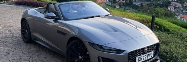 Joecrypt09 Profile Banner