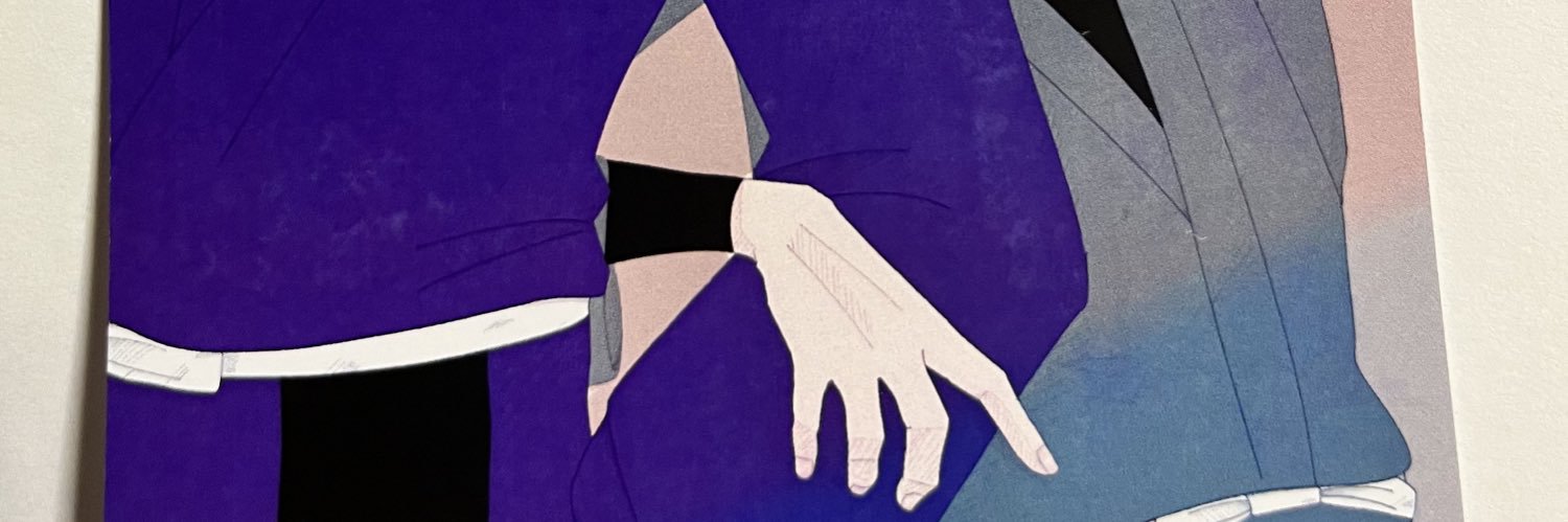 たこﾒｼ banner