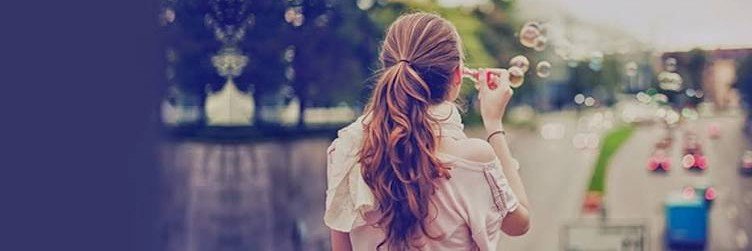 ZyntB79593's profile banner image