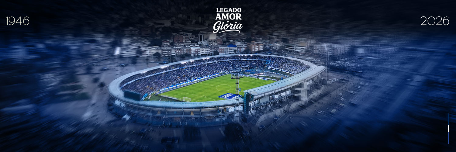 MillosFCoficial's profile banner image
