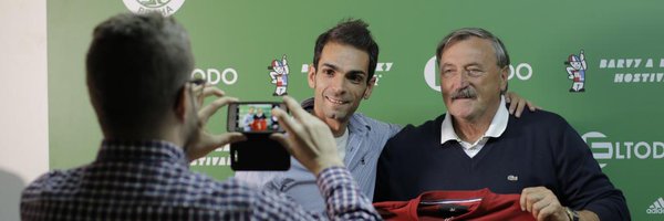 josedavidlopez_ Profile Banner