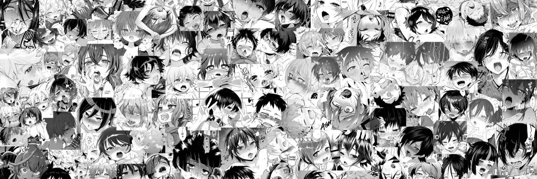 JP (dm me the word shota) banner