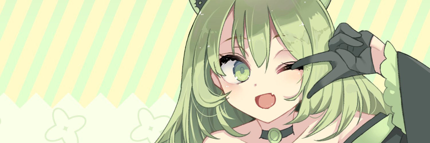 irito_mattya's profile banner image