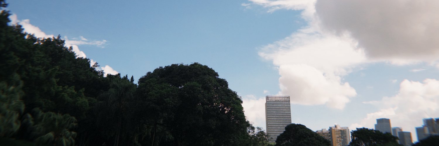 Oli banner