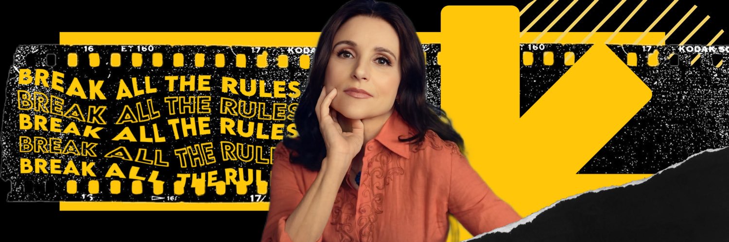 𝐕𝐀𝐋𝐄𝐍𝐓𝐈𝐍𝐀 𝐃𝐄 𝐅𝐎𝐍𝐓𝐀𝐈𝐍𝐄 banner