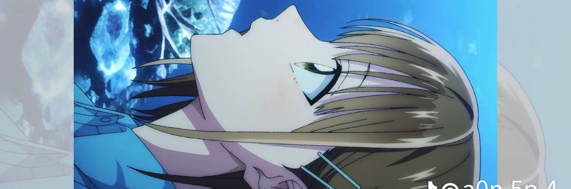 れぎあ@ヤチヨ推し banner