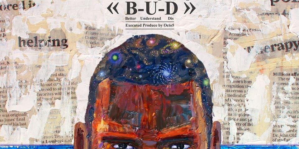 Bud_DaVinci's profile banner image