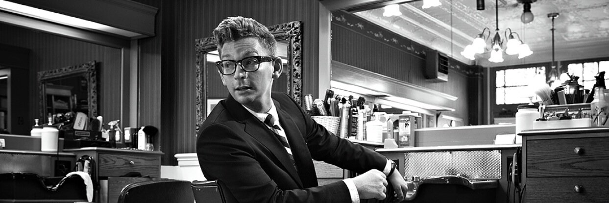 rules_unbornson's profile banner image