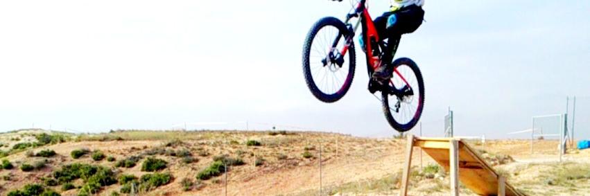 RobertoRacing's profile banner image