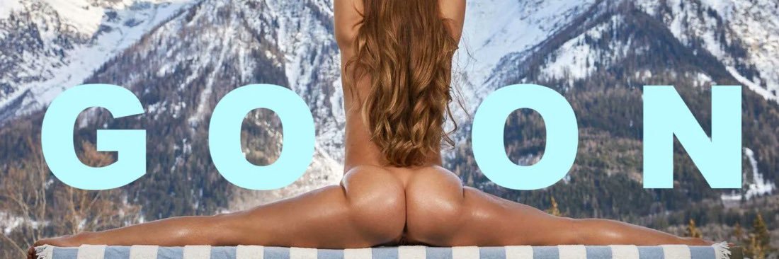 Gooner Lad ♠️ banner