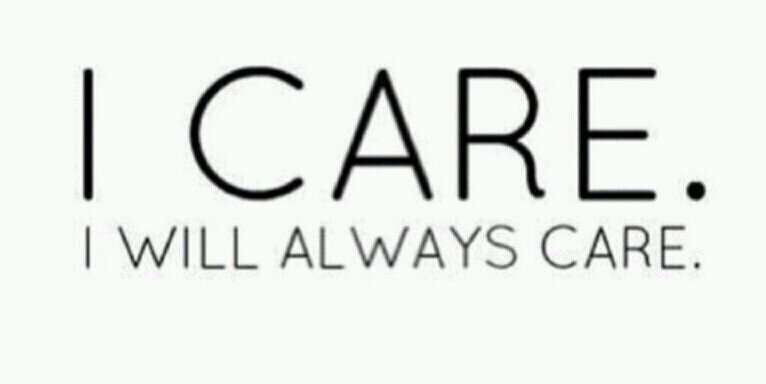 cacaweni's profile banner image