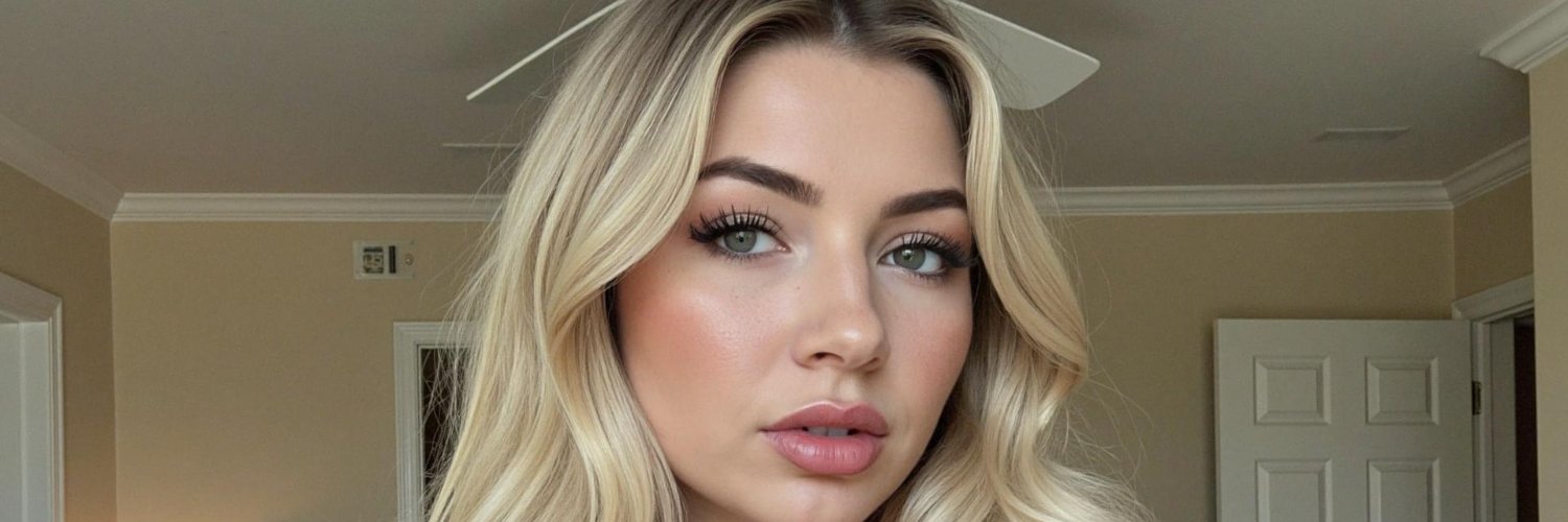 Natalie Whitmore banner