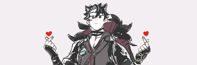 ねびねび's banner