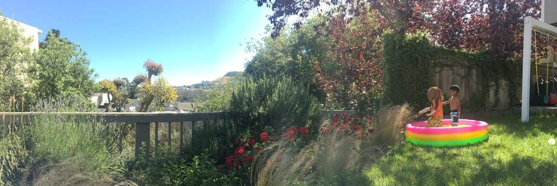 Kavitha | கவிதா banner